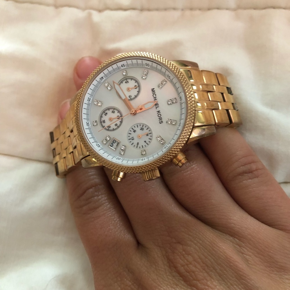 🚫Sold🚫 - Picture 3 of 5